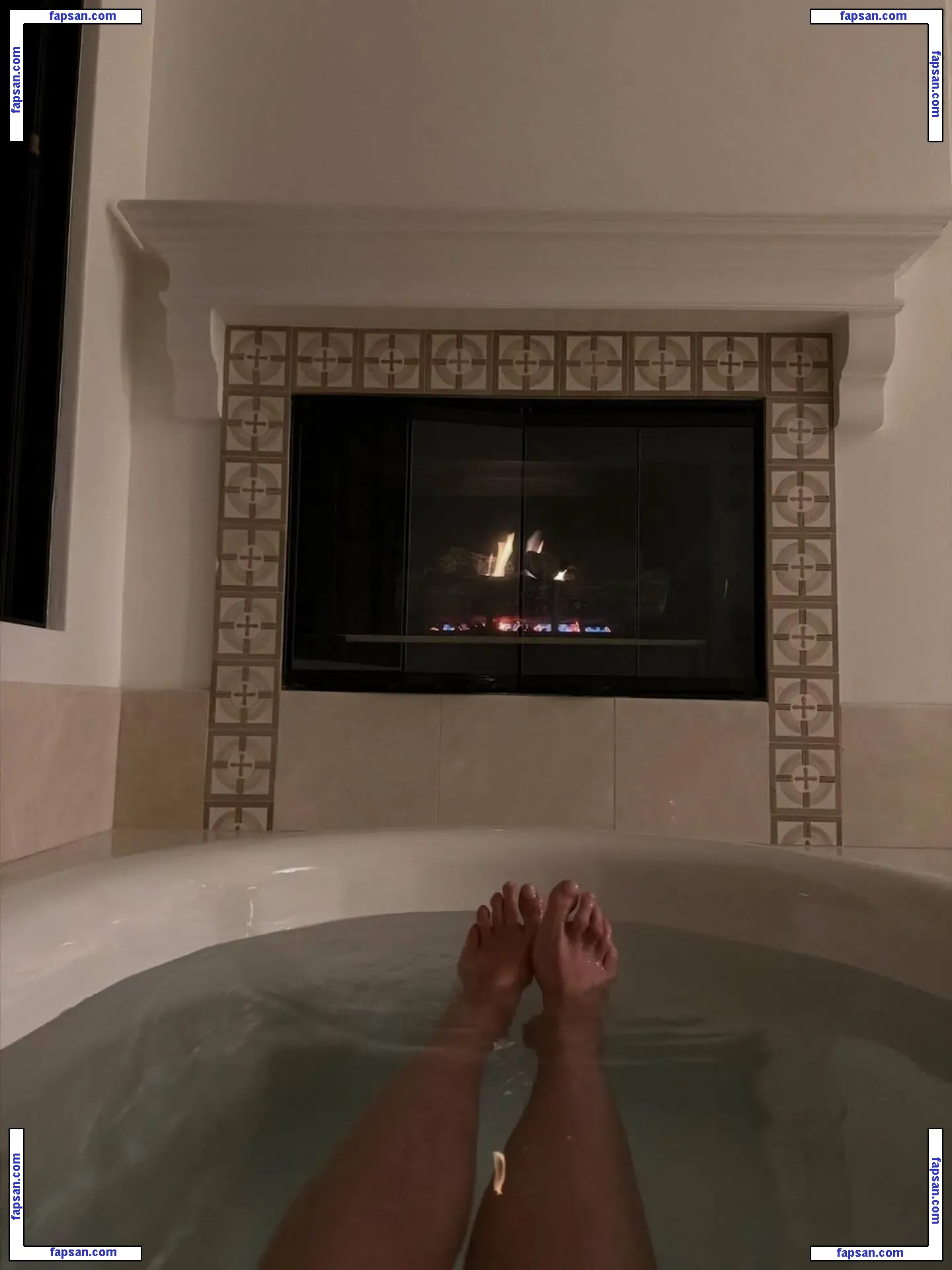 Gwyneth Paltrow голая фото #1012 с Онлифанс