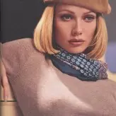 Gwyneth Paltrow nude #1002