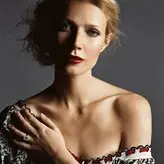 Gwyneth Paltrow nude #1007