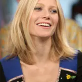 Gwyneth Paltrow nude #1008