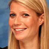 Gwyneth Paltrow nude #1009