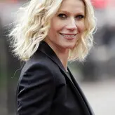 Gwyneth Paltrow nude #1010