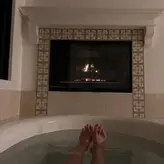 Gwyneth Paltrow голая #1012