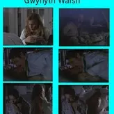 Gwynyth Walsh nude #0005