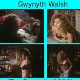 Gwynyth Walsh nude #0006