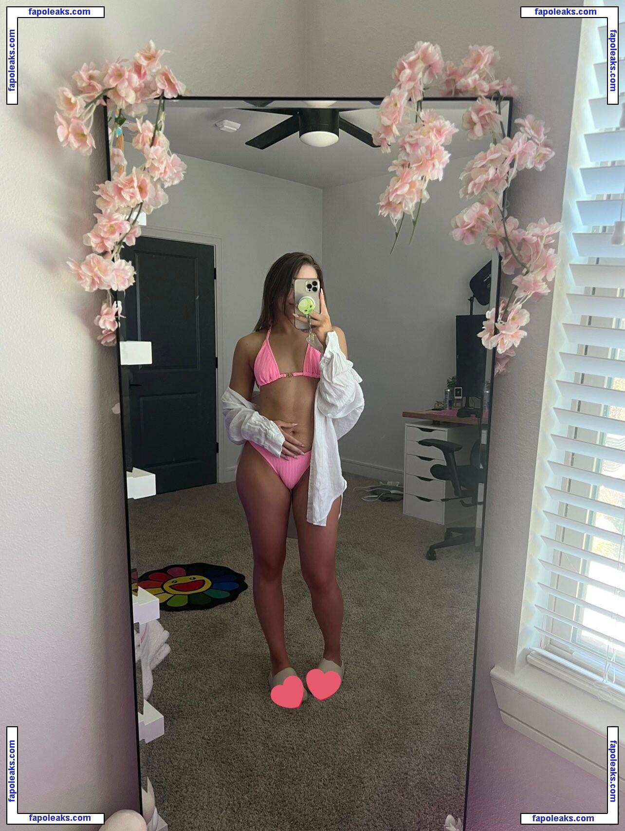 GXR Shorty / Hannah / Shortypie nude photo #0003 from OnlyFans