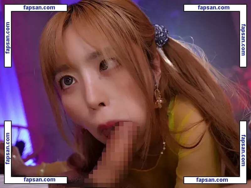 Gyaru голая фото #0169 с Онлифанс