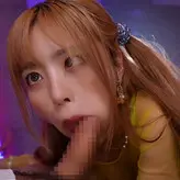 Gyaru голая #0169