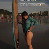 gym_aninha голая #0001