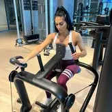 gym_goddessss голая #0026