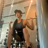 gym_goddessss голая #0085