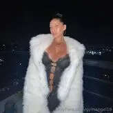 gymangel19 голая #0003