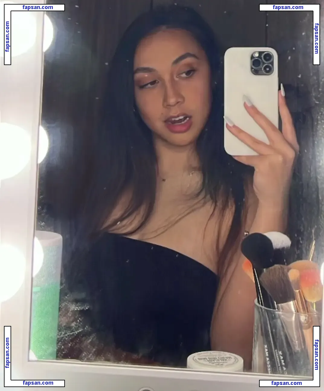 gymbae19 nude photo #0001 from OnlyFans