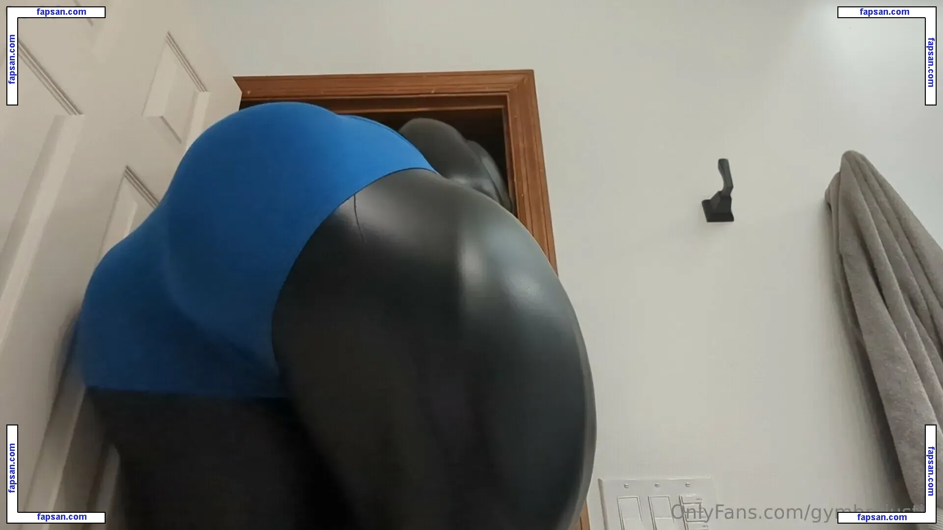 gymbrojustin nude photo #0011 from OnlyFans