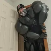 gymbrojustin nude #0001