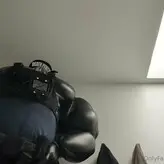 gymbrojustin nude #0006