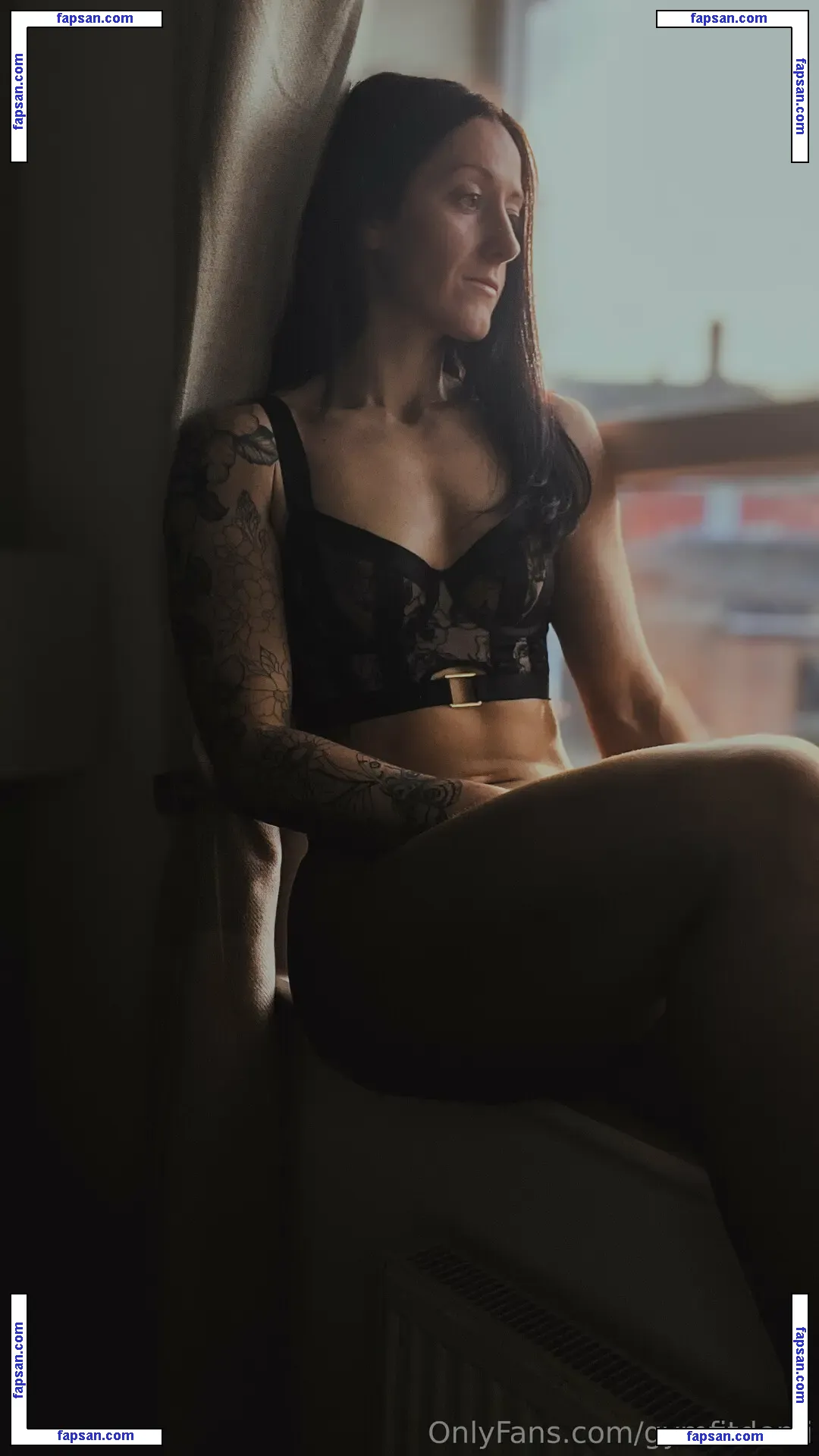 gymfitdemi nude photo #0016 from OnlyFans