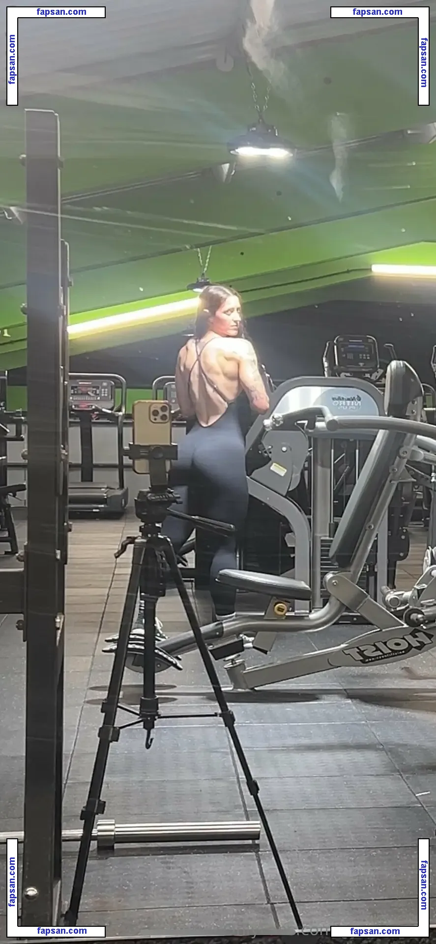 gymfitdemi nude photo #0027 from OnlyFans