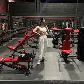 gymfitdemi nude #0007