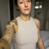 gymfitdemi nude #0011