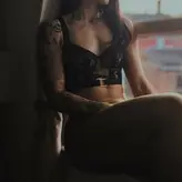gymfitdemi nude #0016