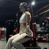 gymfitdemi nude #0024
