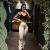 gymfitdemi nude #0028
