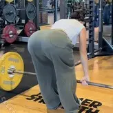 Gymgona голая #0024