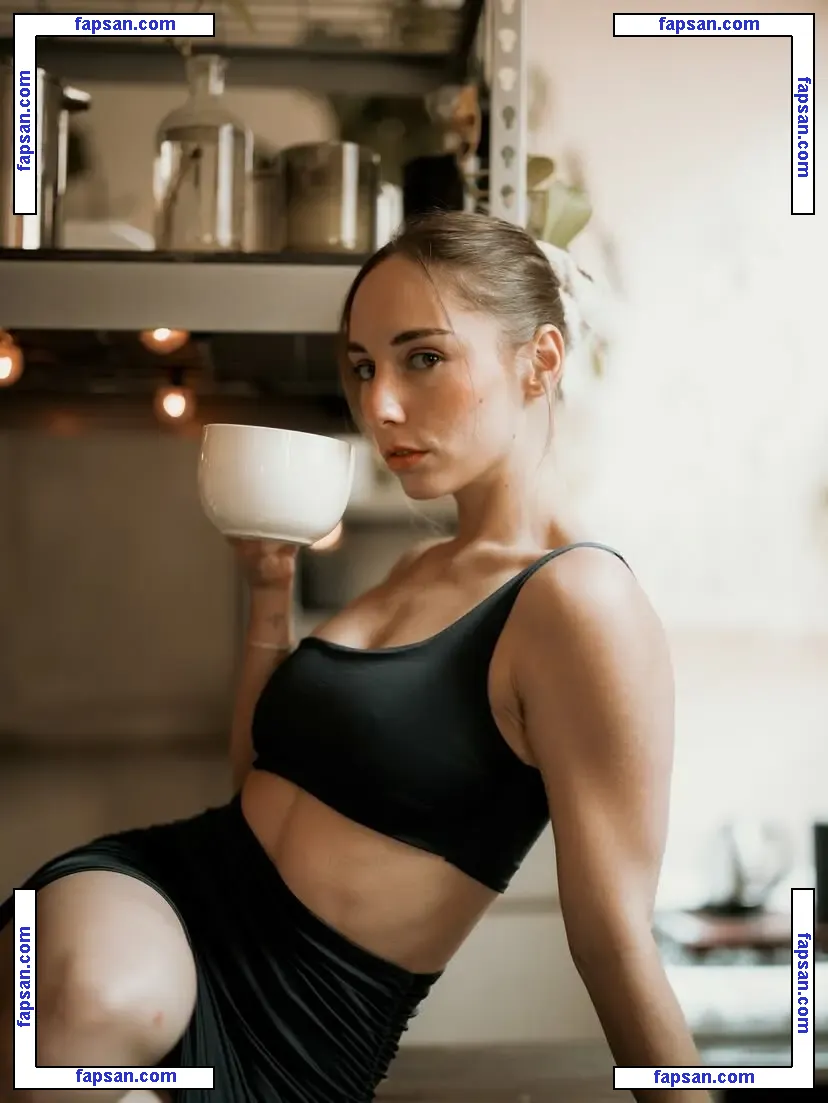 gymkatie_ nude photo #0034 from OnlyFans