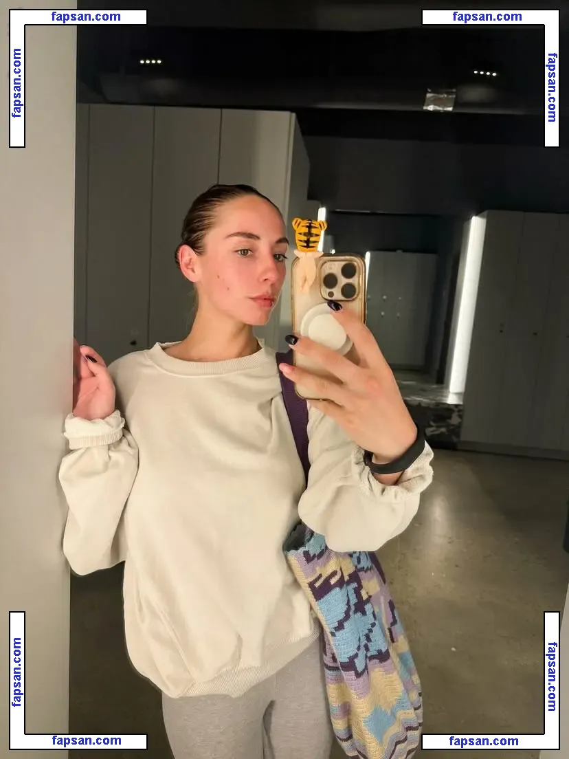 gymkatie_ nude photo #0035 from OnlyFans