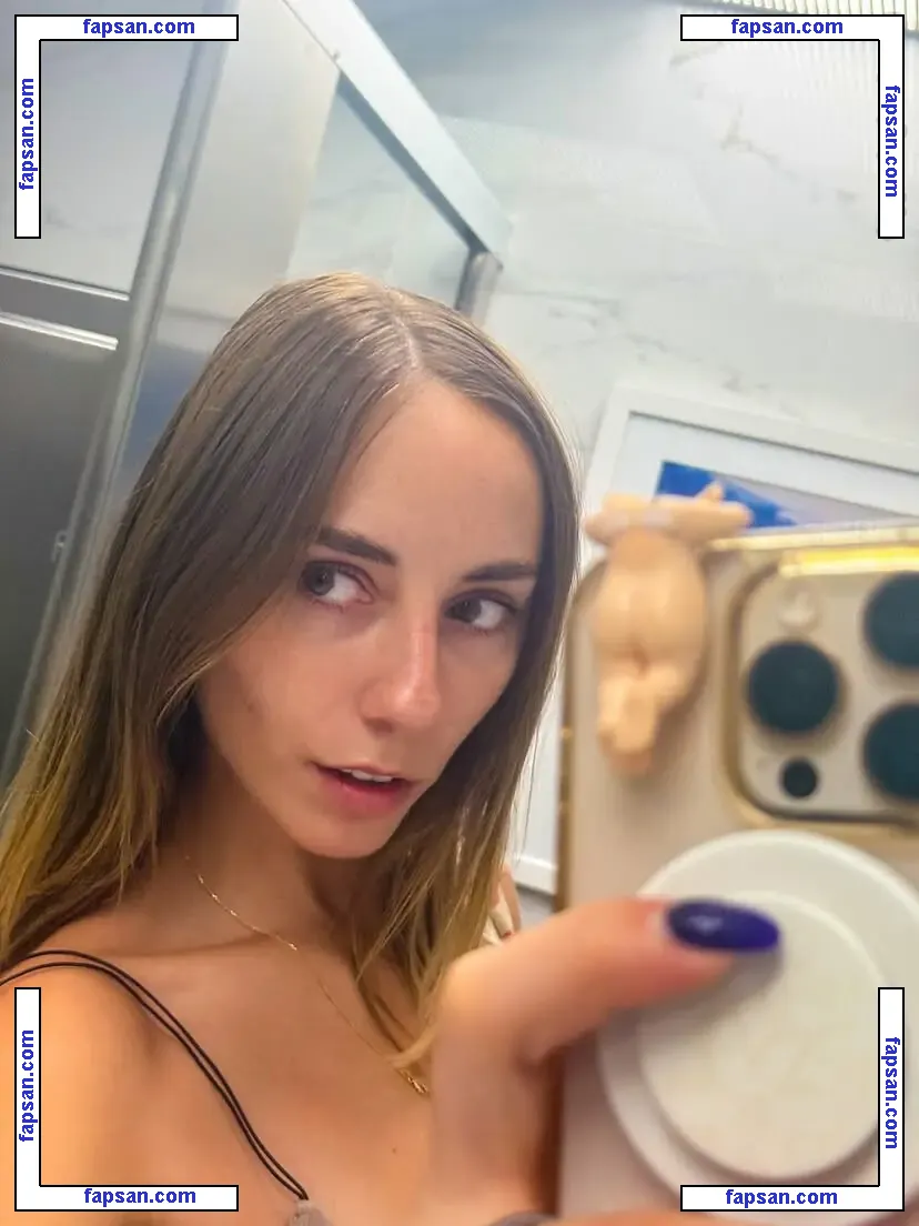 gymkatie_ nude photo #0040 from OnlyFans
