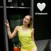 gymkatie_ голая #0005