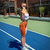 gymkatie_ nude #0018