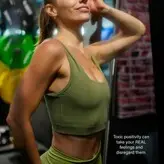 gymkatie_ nude #0032