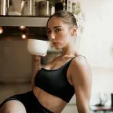 gymkatie_ nude #0034
