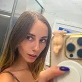 gymkatie_ nude #0040