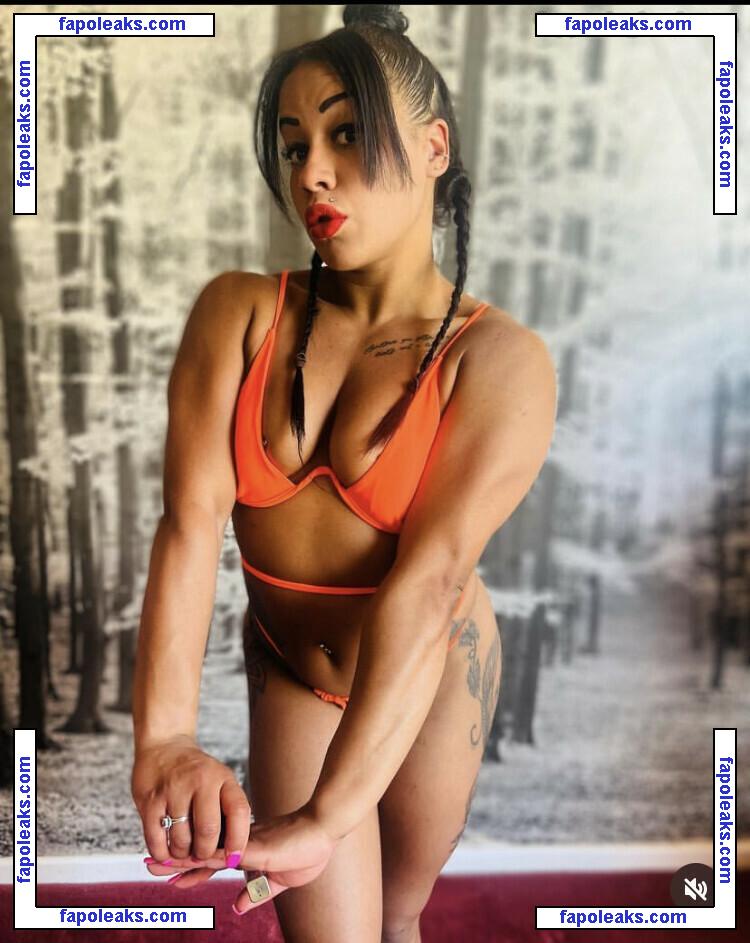 gymnastalexia / natalie.alexia nude photo #0002 from OnlyFans