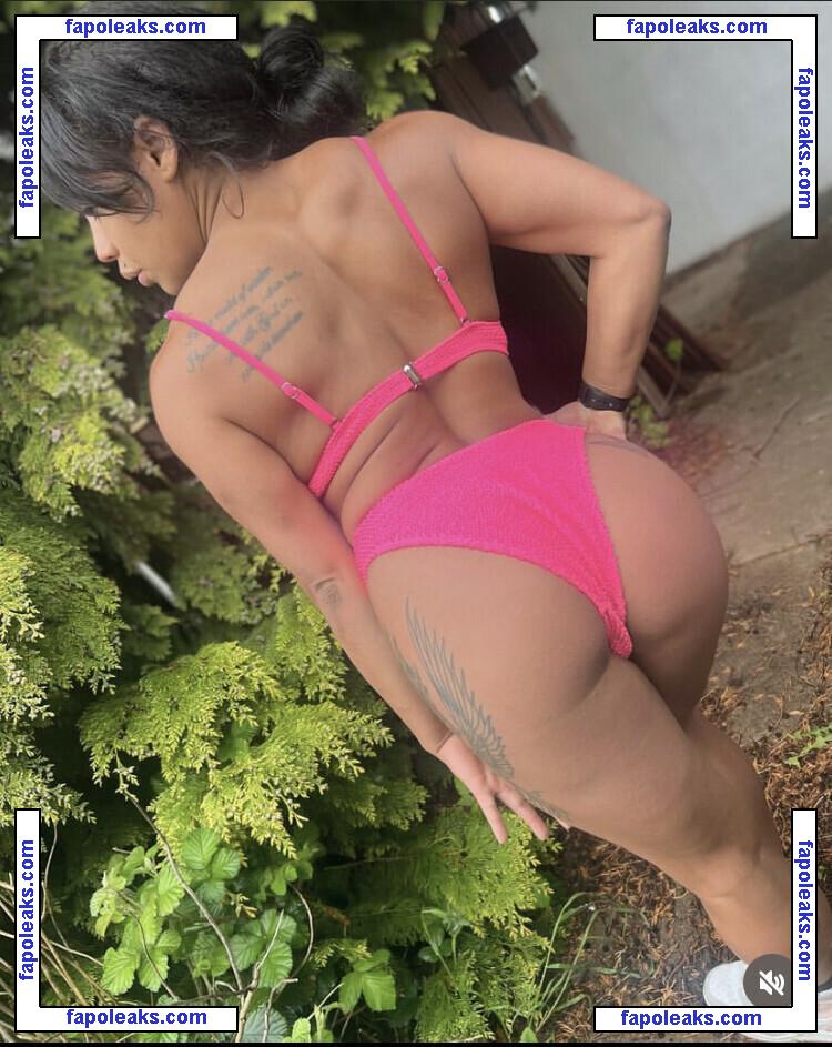 gymnastalexia / natalie.alexia nude photo #0003 from OnlyFans