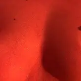 GymnoCerise nude #0005