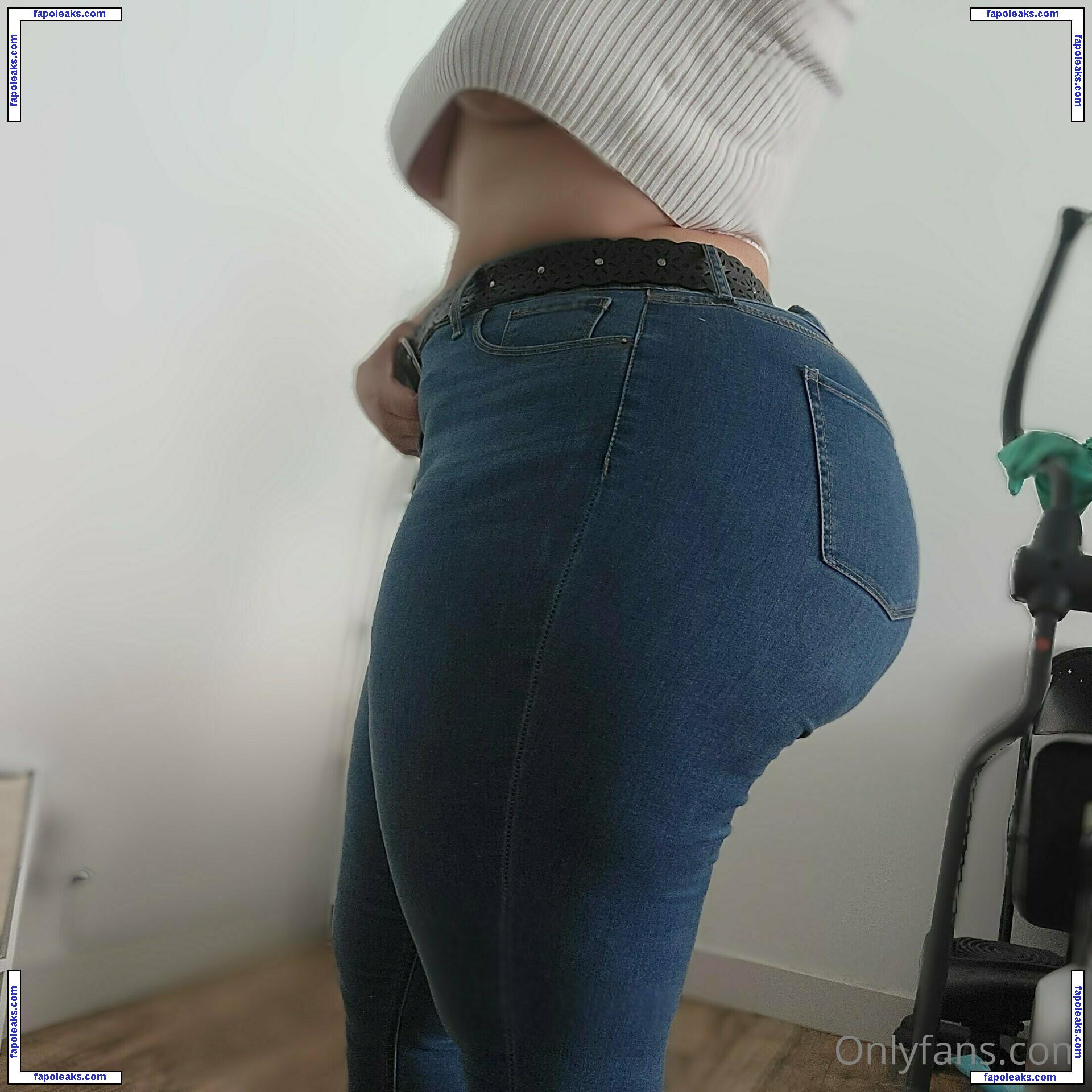 gyppyworldfreeforever / ar nude photo #0005 from OnlyFans