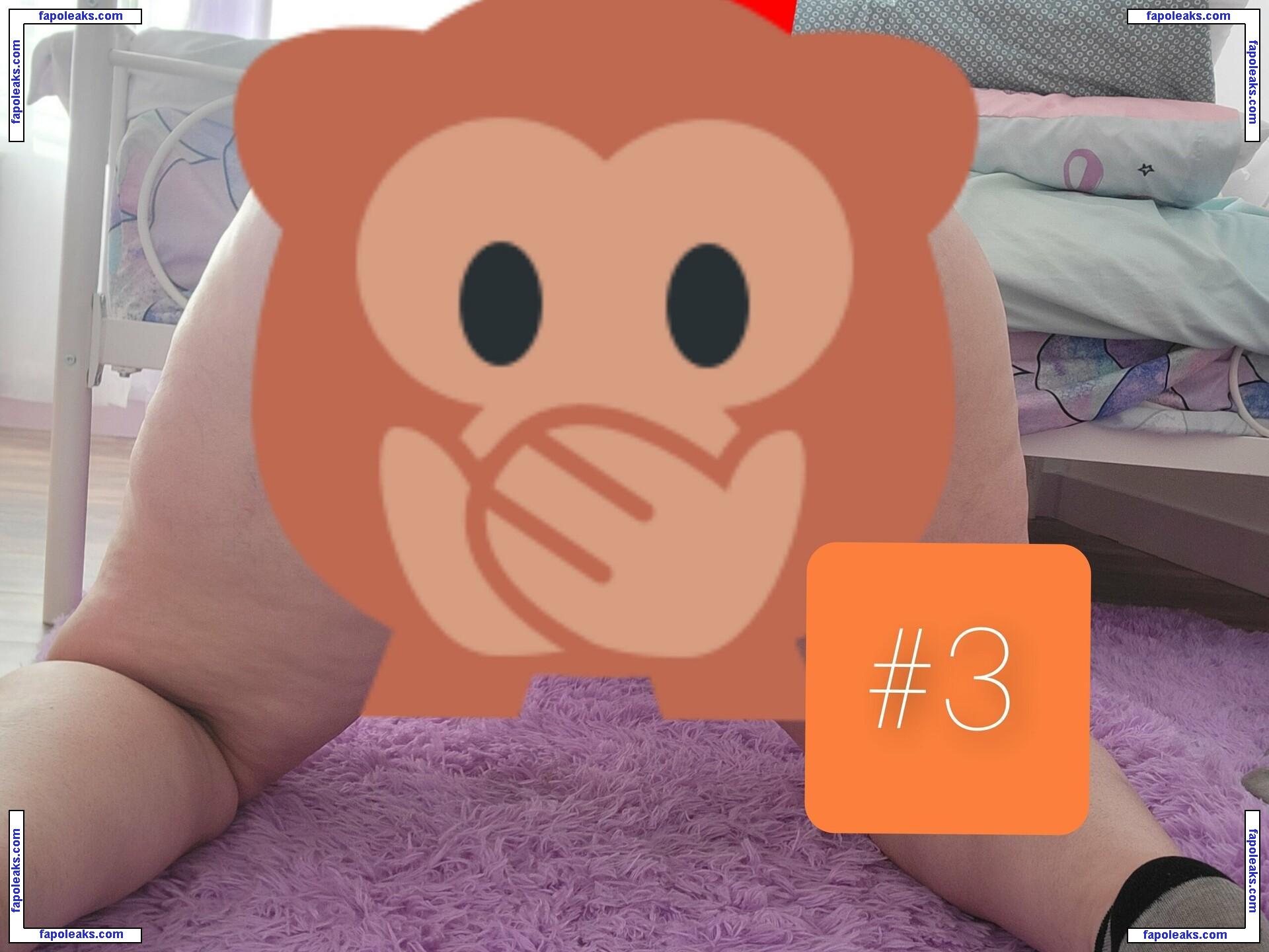 Gypssaii nude photo #0006 from OnlyFans