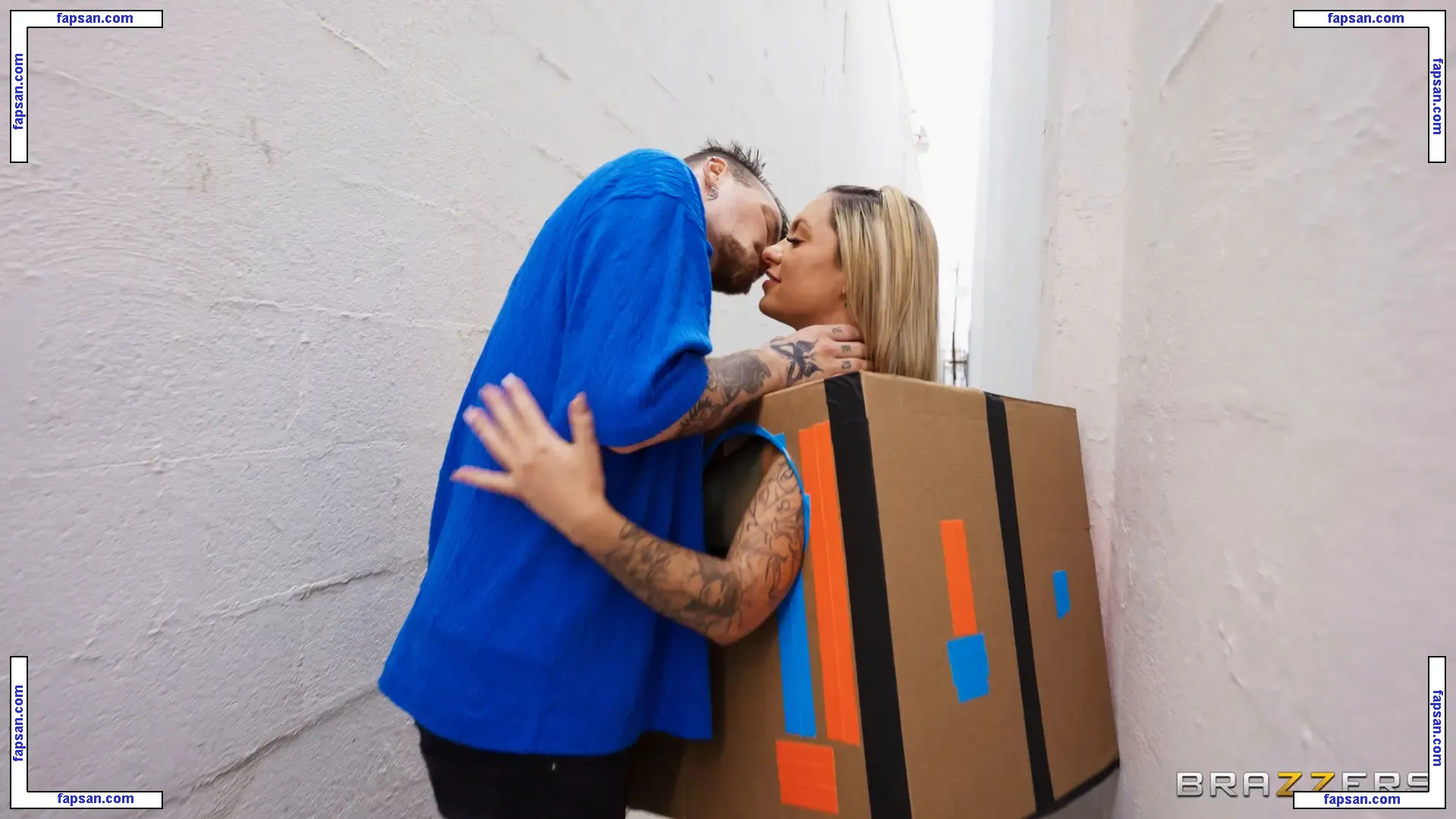 Gypsy Rose nude photo #0105 from OnlyFans