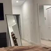 Gypsy Rose nude #0098