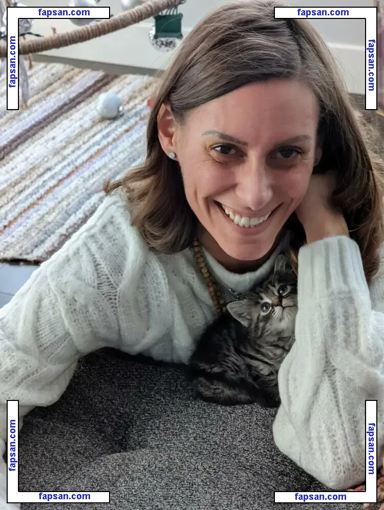 GypsyHippieVault голая фото #0018 с Онлифанс