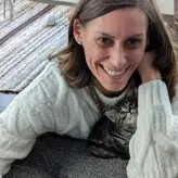 GypsyHippieVault голая #0018