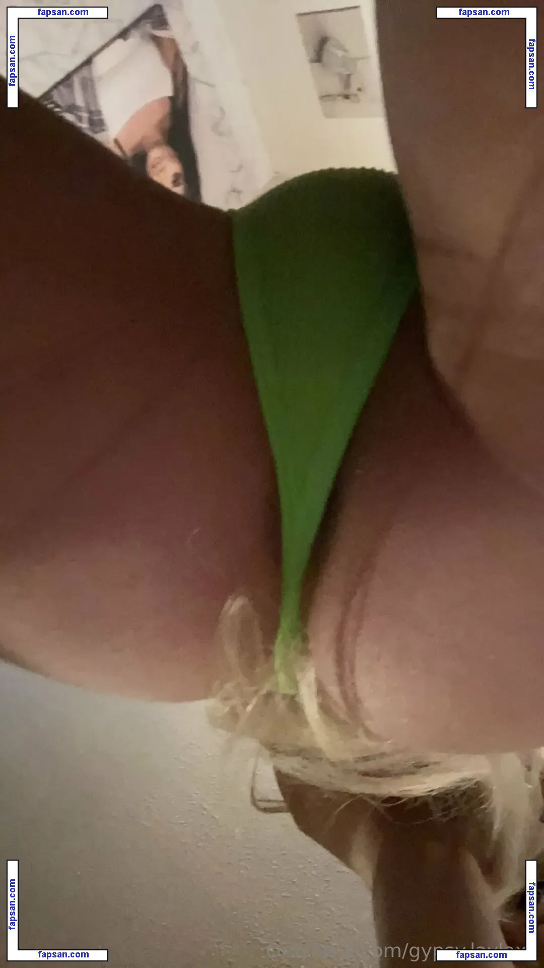 gypsymckinleyx nude photo #0014 from OnlyFans