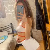 gypsymckinleyx nude #0001