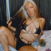 gypsymckinleyx nude #0004