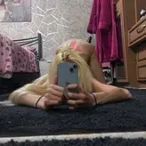 gypsymckinleyx nude #0006