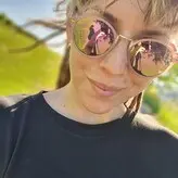gypsypage голая #0004